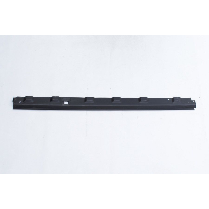 PLW050A Onderdorpel originele afmeting rechts